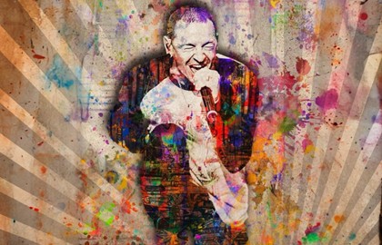 Linkin Park