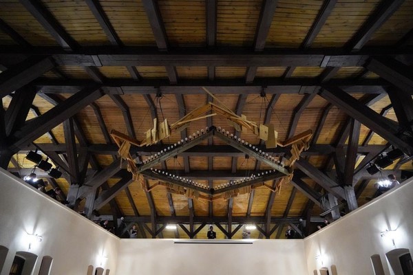 Абонемент «Планета Барокко»