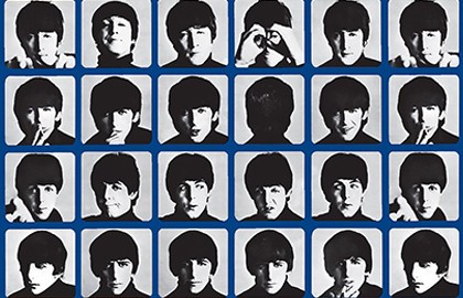 The Beatles Festival