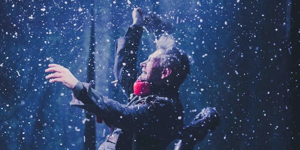 Гурам Квициния