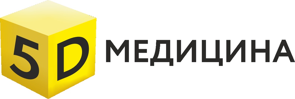 Виктория Баринова