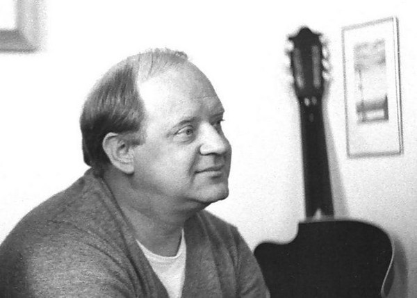 Вечер памяти Юрия Визбора
