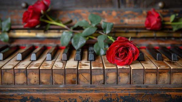 Концерт «История concerto grosso»