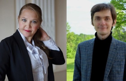 Мировые музыкальные шедевры