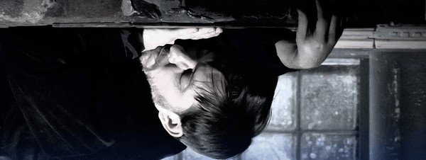 Спектакль «Утиная охота»