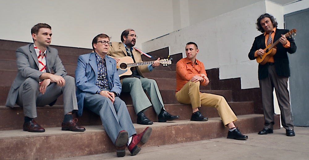 Картинки к выставке