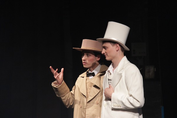 Ольга Калашникова