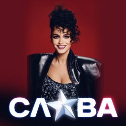 Слава