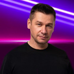 Андрей Картавцев