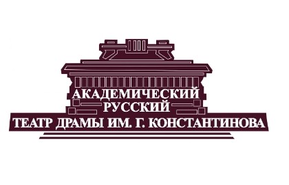 День рождения кота Леопольда