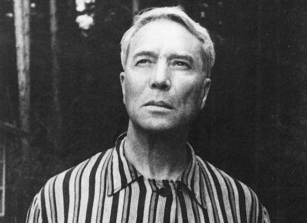 Экскурсия «Гамлет» в «Красном факеле». Первая постановка перевода Пастернака»