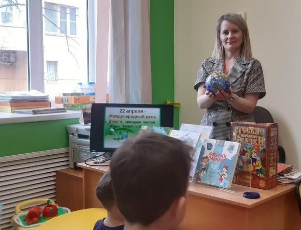Проект «Нескучный выходной»: литературные зарисовки «Тайные сказы Бажова»