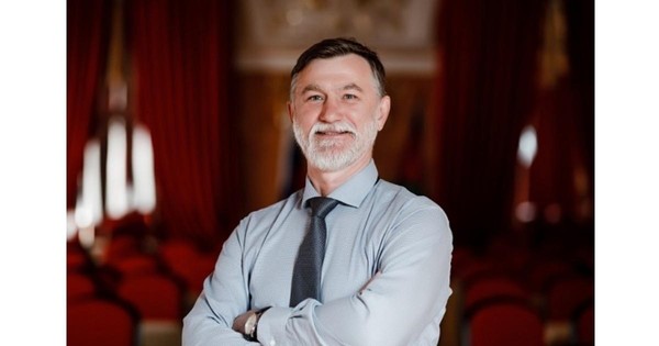Мастер-класс по вокалу
