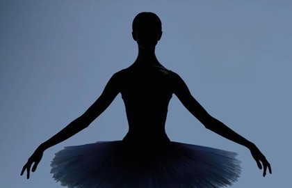 Международный конкурс «Молодой балет мира». Церемония Закрытия конкурса и заключительный Гала-концерт лауреатов
