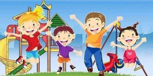 «В дружной компании всегда весело»