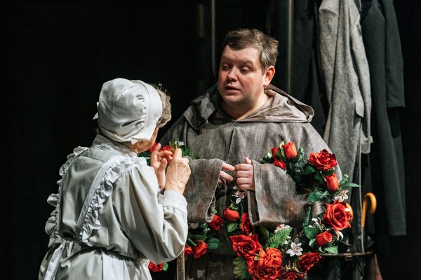 Виктор Тульчинский