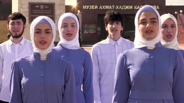 Классный час, посвященный Дню СПО в России