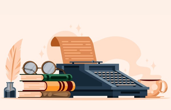 Литературная программа «Серебряный век»