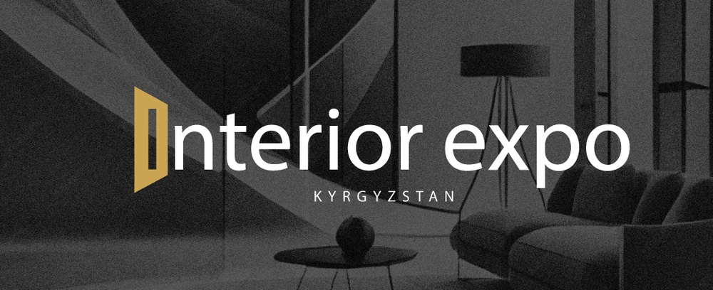 Interior Expo 2026