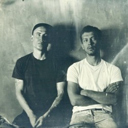 Группа «Макулатура»