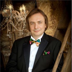 Валерий Кулешов, аб-т №11