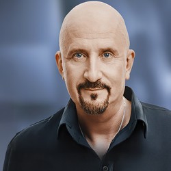 Жека
