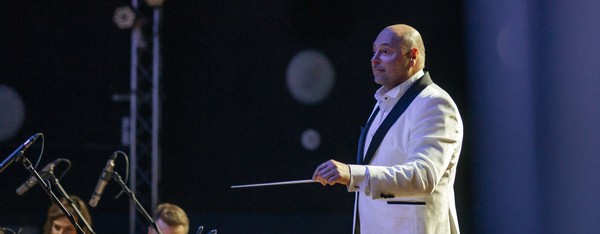 Классика рока. Лучшее