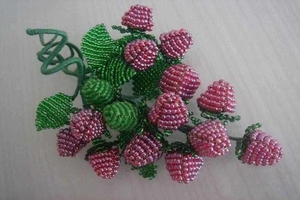 Выставка «Творческая мастерская»