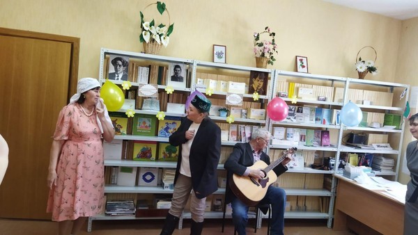 Что такое нравственность