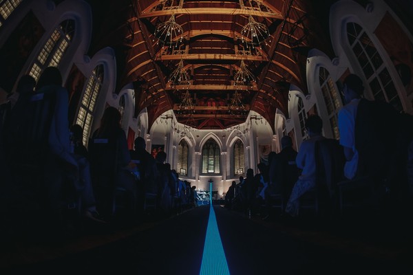 Sound Up Meditation. Jóhann Jóhannsson. Drone Mass