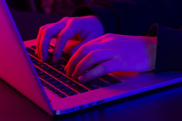 Лекция «Платформенный капитализм — кто зарабатывает на данных?»