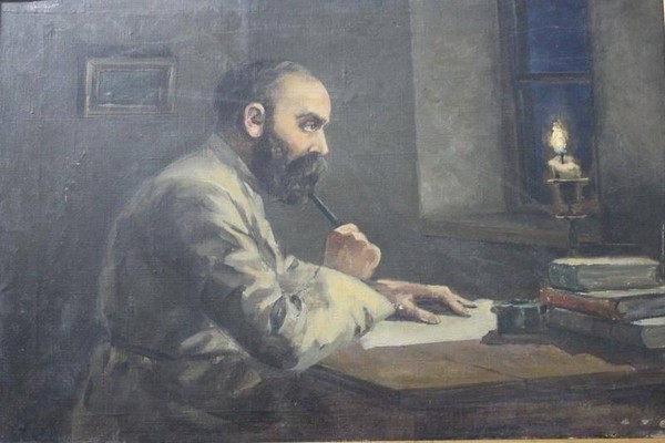 «Хетагуровские чтения»