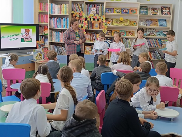 Собака – поэт, умнее которой в мире нет…