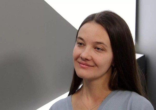 Музыкальная гостиная «Уникальные люди. Майя Валерьевна Балашова»