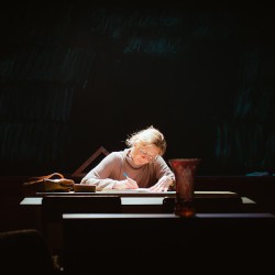 Вадим Гусельников