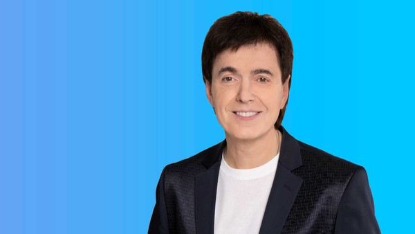 Геннадий Ветров