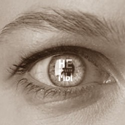 Невербатимы