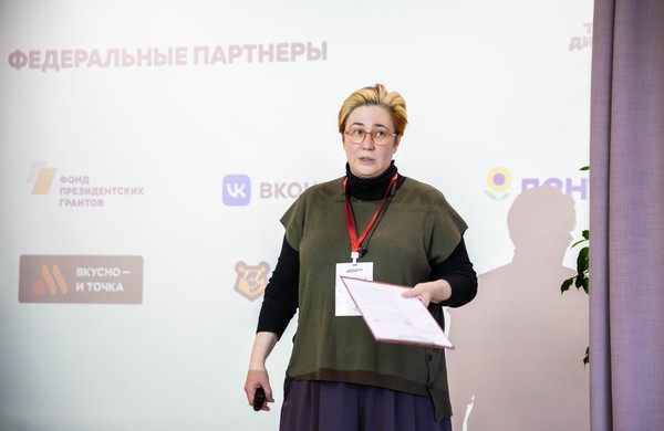 Онлайн-лекция «За бабушку ответишь: какой была главная женщина в жизни Лермонтова»
