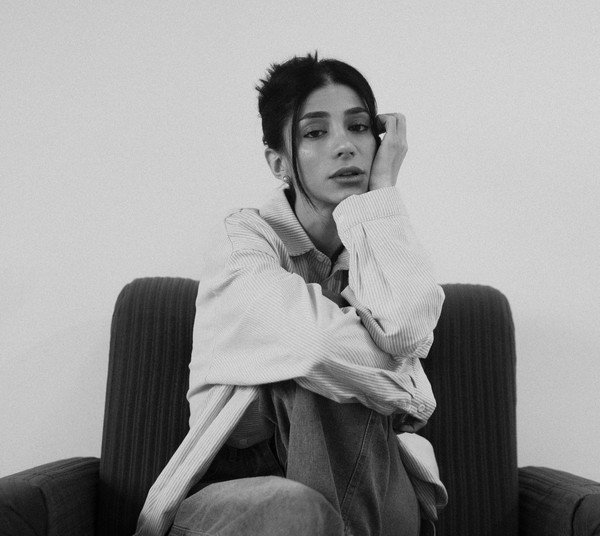 Ani Aspeti