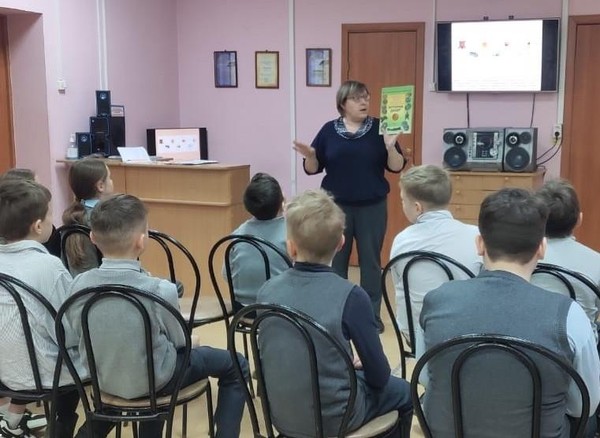 Краткая история денег «Сколько стоит золотой?»