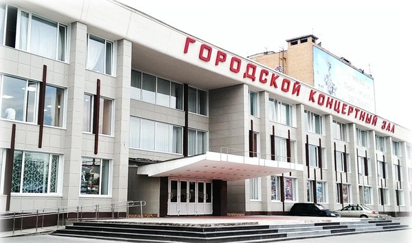 Балет «Спящая красавица»
