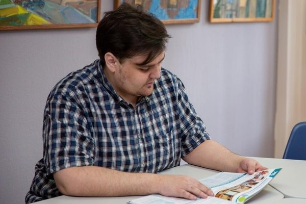 Лекция «Английский детектив: загадка и логика»