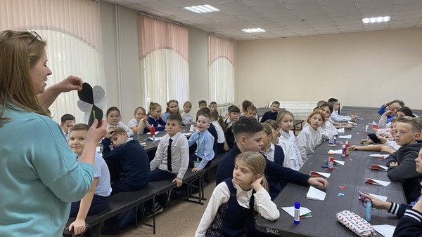 «Для папы в подарок»