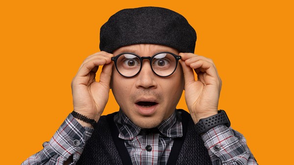 Софья Игрушкина