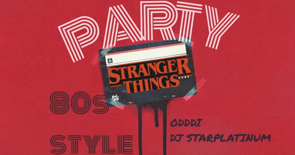 DJ STARPLATINUM