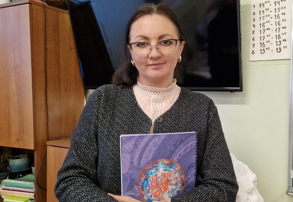 Лекция «Античное искусство. Искусство Эгейского мира»