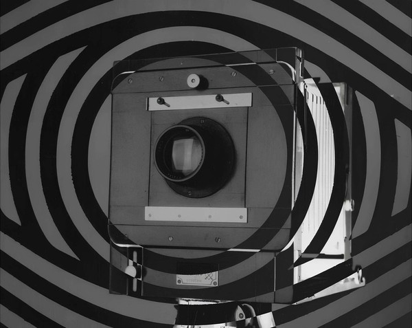 Выставка «Инновации по старинке»