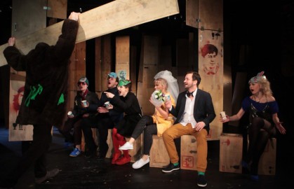 #ПрощайИюнь