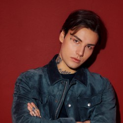 Xolidayboy