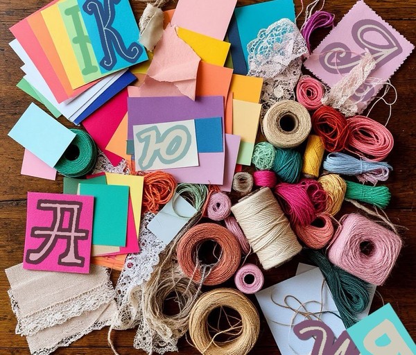 Искусство афоризмов. Культурное исследование